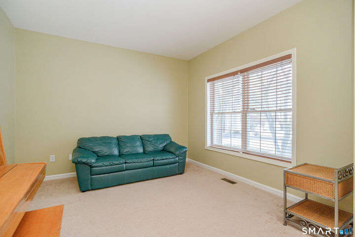 Property Photo:  114 Silversmith Drive 114  CT 06811 