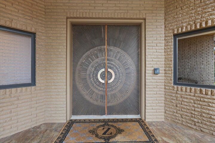 Property Photo:  5436 S Quail Ridge Cir  WA 99223 