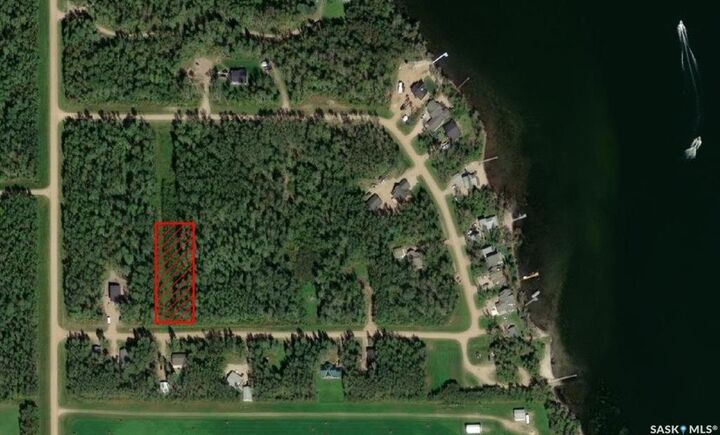 Photo de la propriété:  25 Wilson Crescent  SK S0J 0E0 