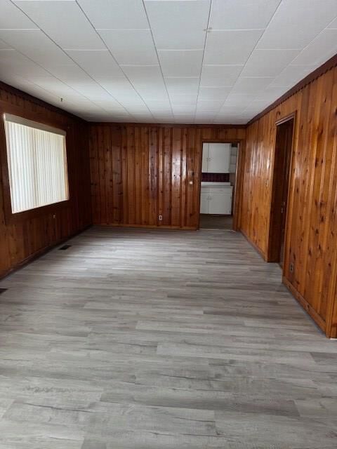 Property Photo:  62410 Chillicothe Street  OH 45634 