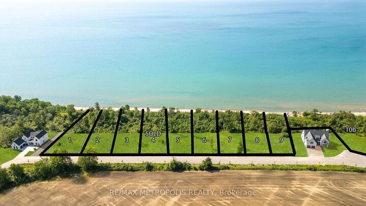 Property Photo:  7081 Blue Coast Heights  ON N0N 1E0 