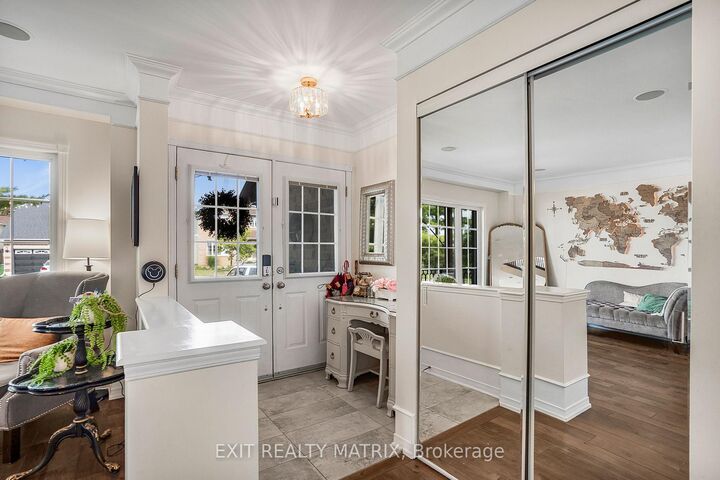 Property Photo: 116 Lamadeleine Boulevard ON K0A 1W1