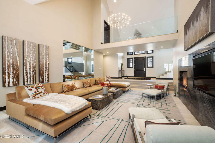 Property Photo:  47 Woodviolet  CO 81620 