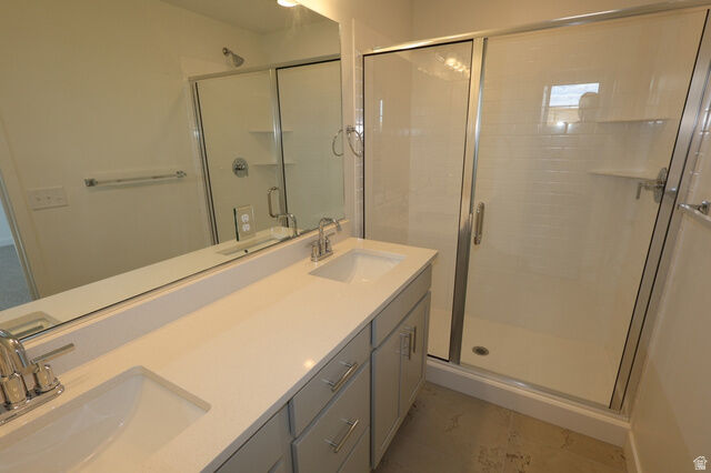 Property Photo: 7264 S Hidden Hills Dr UT 84081