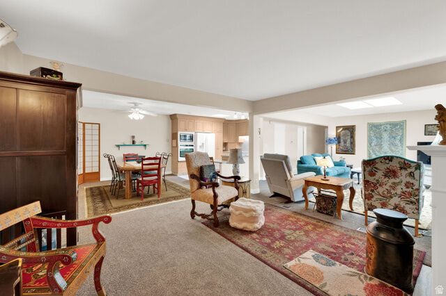 Property Photo:  3621 S 805 E 22  UT 84106 