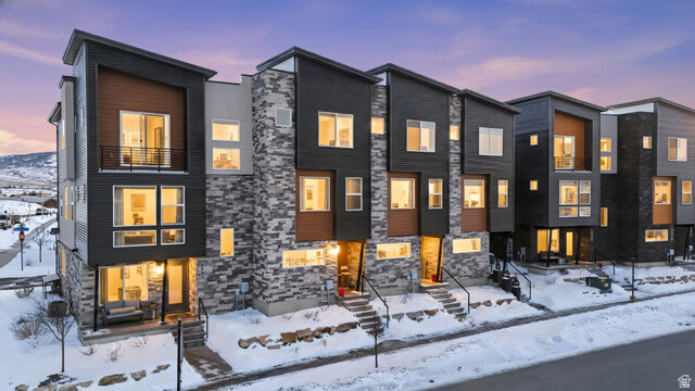 Property Photo:  Address not disclosed  UT 84098 