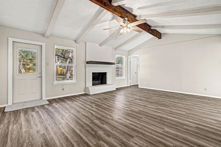 Property Photo:  13504 Lois Lane  TX 78750 