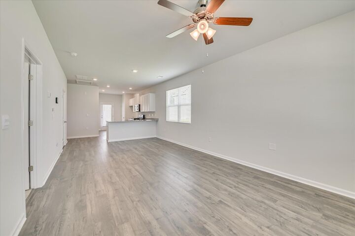 Property Photo:  842 Feldspar Manor  SC 29829 