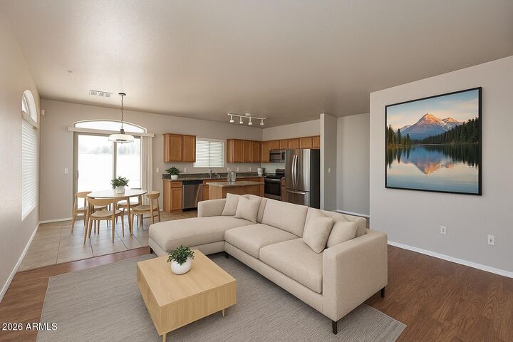 Property Photo:  2727 N Price Road 41  AZ 85224 