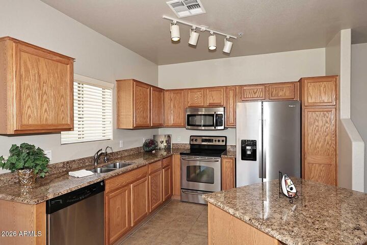 Property Photo:  2727 N Price Road 41  AZ 85224 