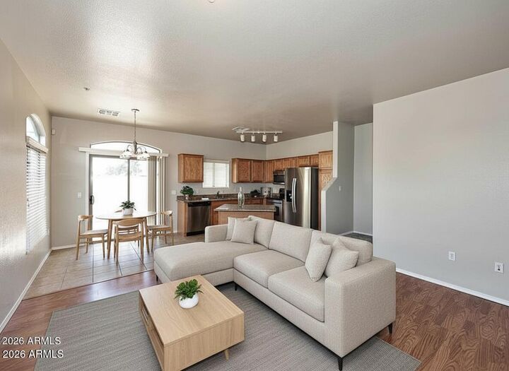 Property Photo:  2727 N Price Road 41  AZ 85224 