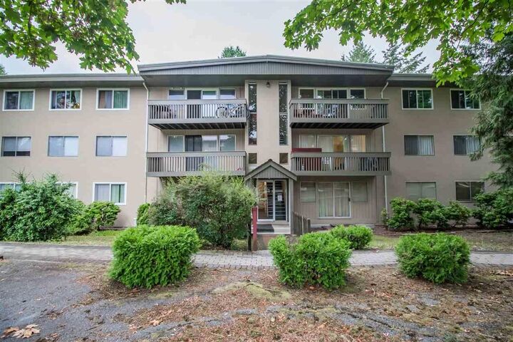 Property Photo:  5770 Hastings Street 102  BC V5B 1R6 