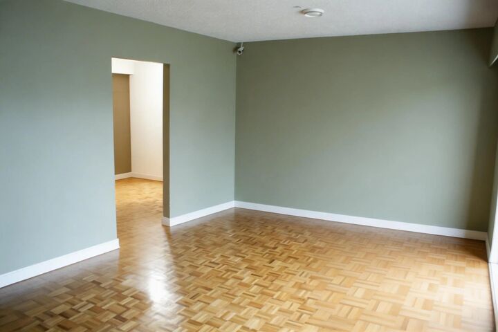Property Photo: 8722 154A Street BC V3S 3N9