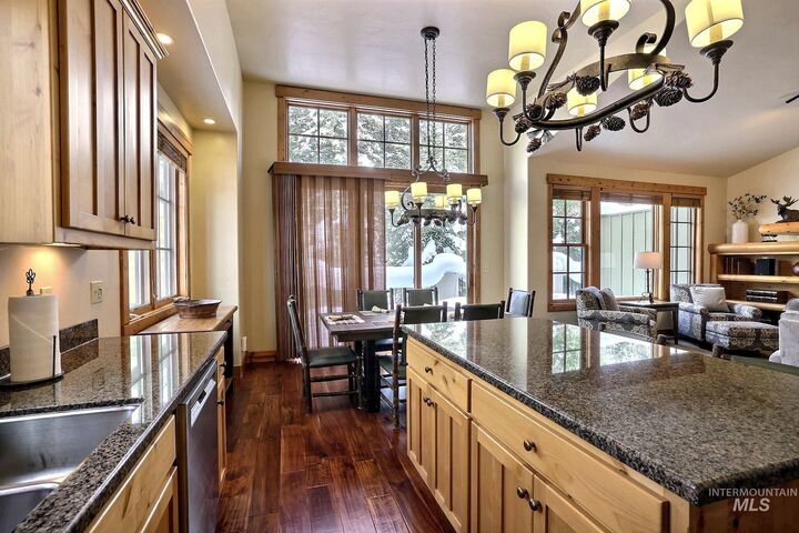 Property Photo: 1389 Hearthstone Court 17-E ID 83638