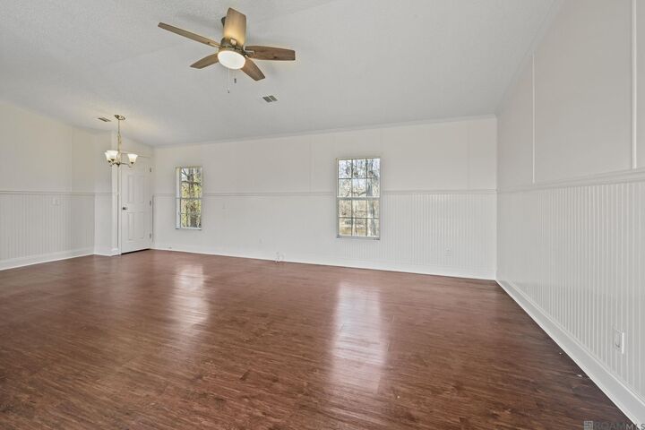 Property Photo: 39054 Camp Dr LA 70769