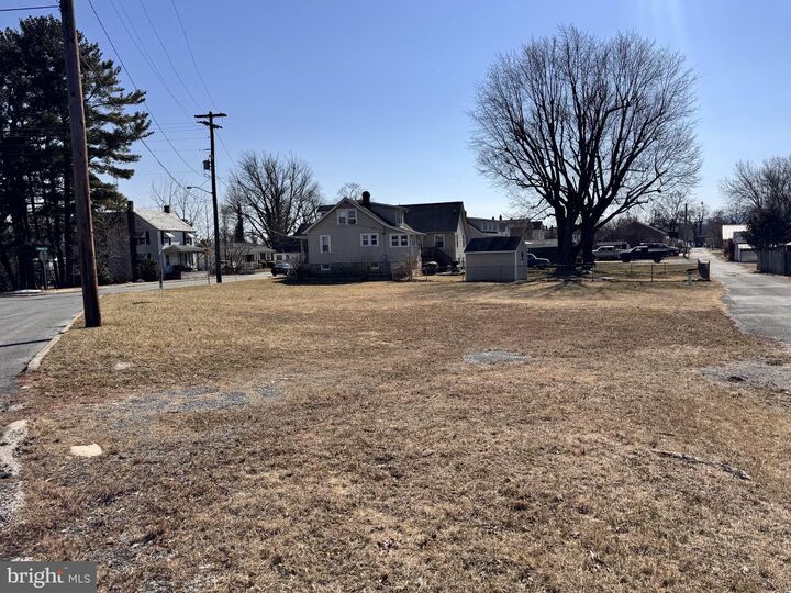 Property Photo:  33 Walnut  MD 21788 