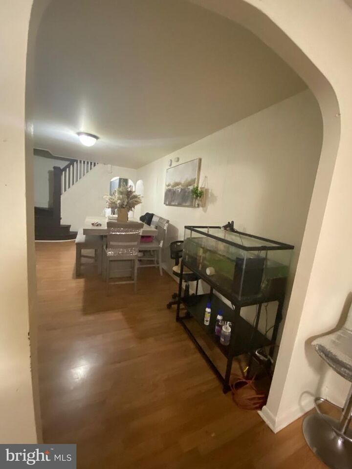 Property Photo:  1047 Cotton Street SE  PA 19602 