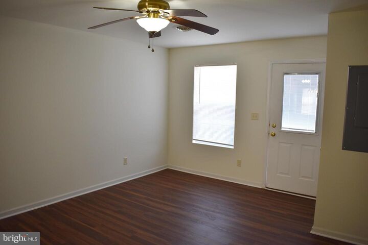 Property Photo:  2735 Roosevelt Drive  PA 17201 