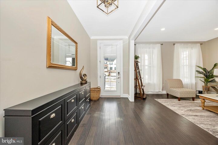 Property Photo: 6035 Fallfish MD 21774