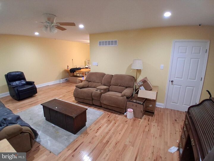 Property Photo:  131 Jones Kane Road  NJ 08094 