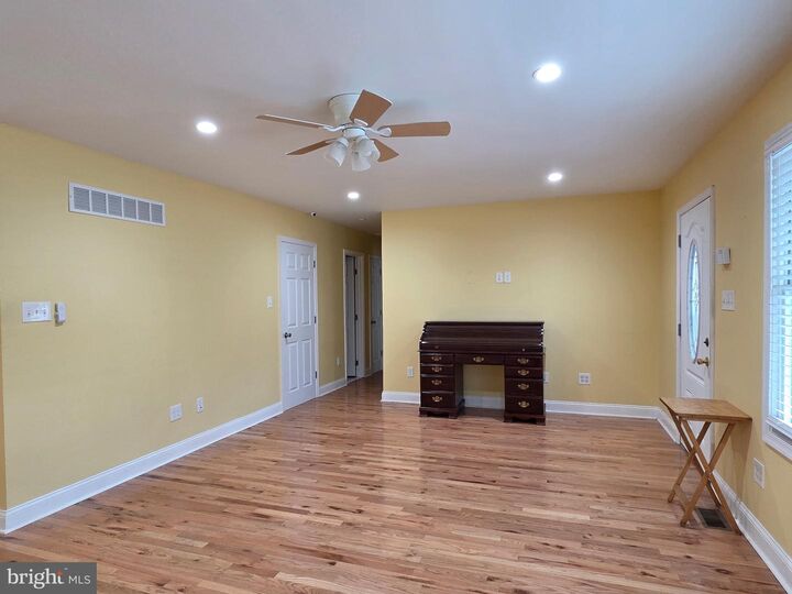 Property Photo:  131 Jones Kane Road  NJ 08094 