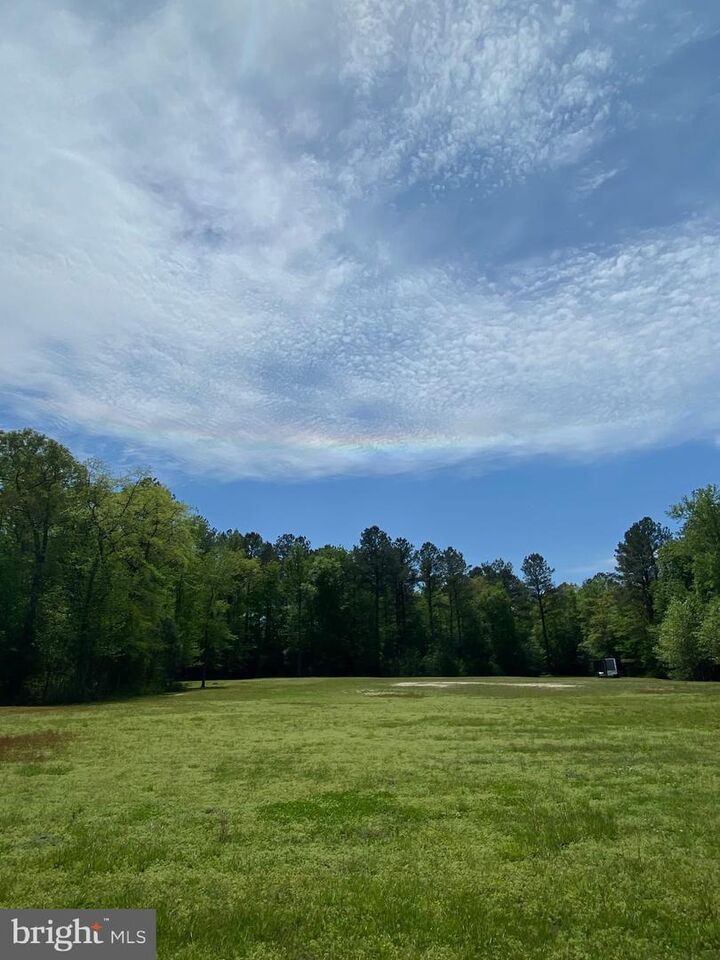 Property Photo:  31211 Olde Fruitland Road  MD 21804 