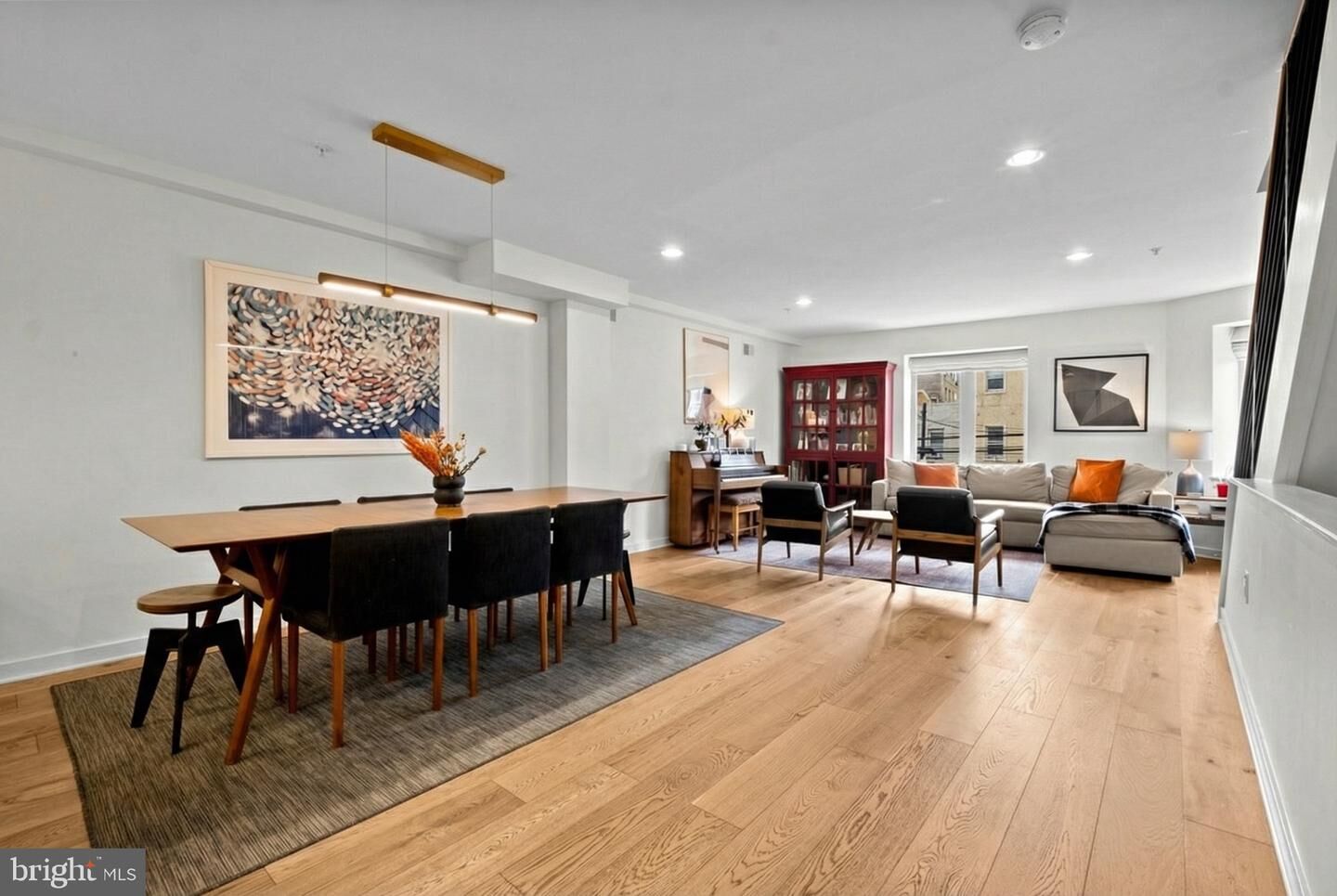 Property Photo:  807 S 6th Street  PA 19147 