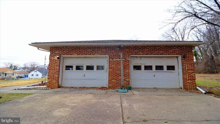 Property Photo:  238 Elizabeth Avenue  MD 21227 