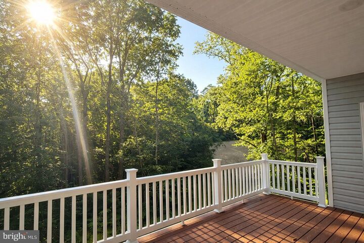 Property Photo:  163 Norman Road  VA 22554 