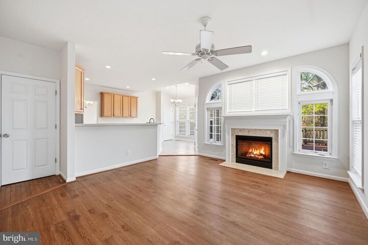 Property Photo:  6046 Smooth Stone Place  VA 20169 