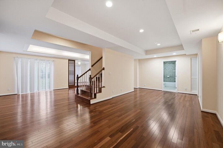 Property Photo:  6046 Smooth Stone Place  VA 20169 