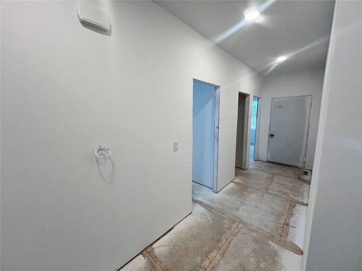 Property Photo:  7019 Colpepper Drive  IA 52404 