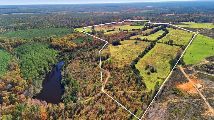 Property Photo:  188 Kennedy Road # B  SC 29835 