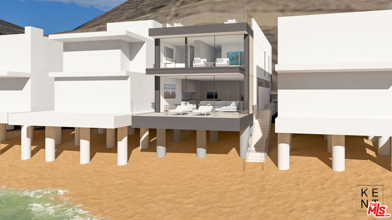 Property Photo:  18912 Pacific Coast Hwy  CA 90265 