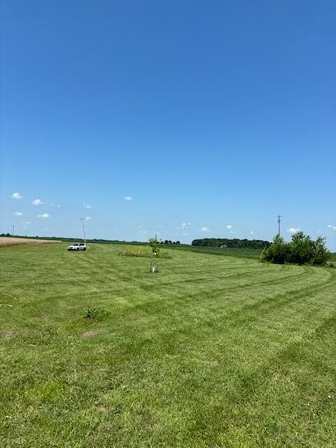 Property Photo: 2105 Stonerock Road OH 43164