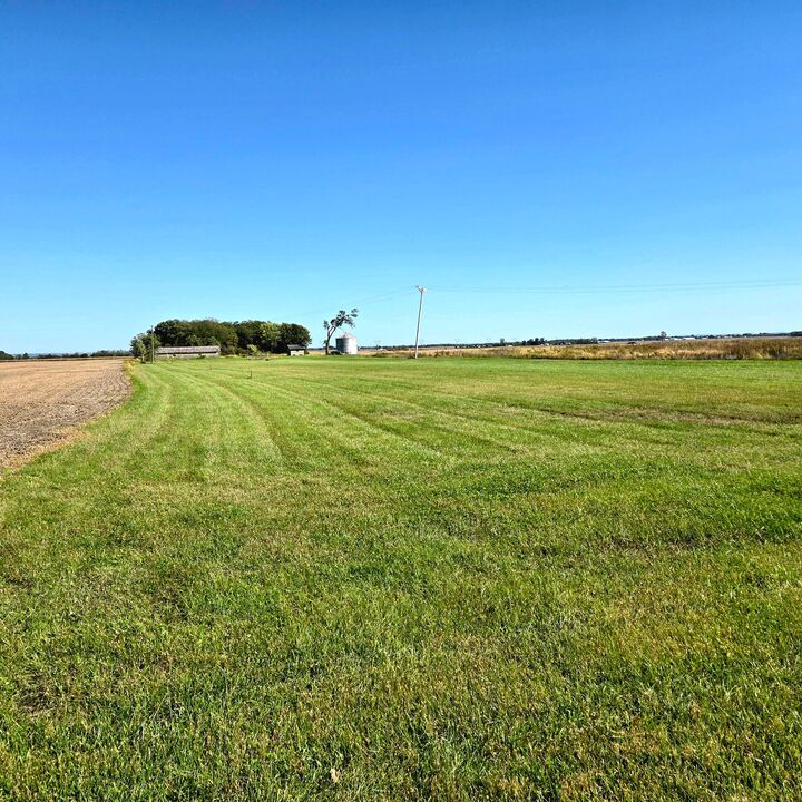 Property Photo:  2105 Stonerock Road  OH 43164 
