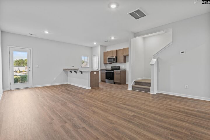 Property Photo:  816 Lodgepole  SC 29170 