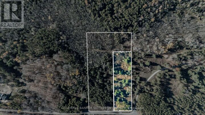 Property Photo:  1015 Concession 5A Road  ON K0G 1K0 
