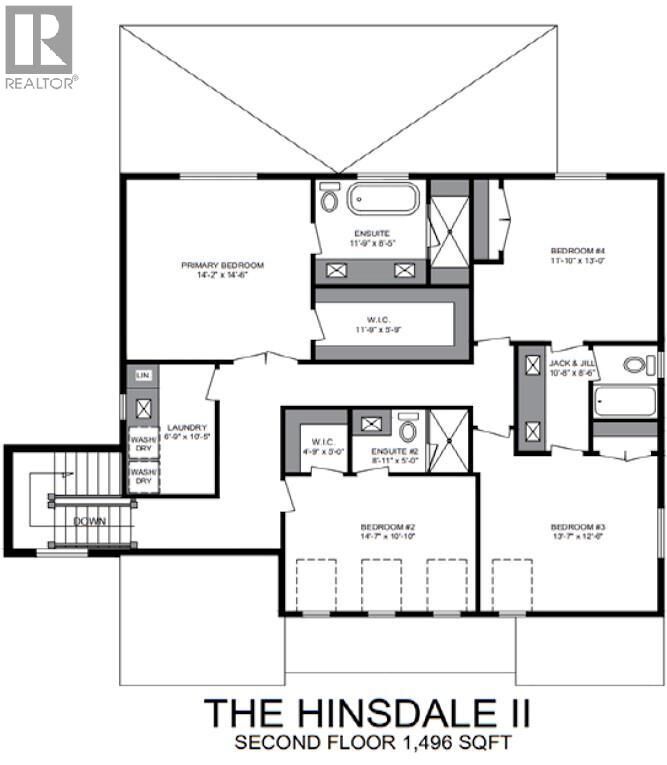 Property Photo:  3407-B Four Elms Court  ON N0N 1E0 