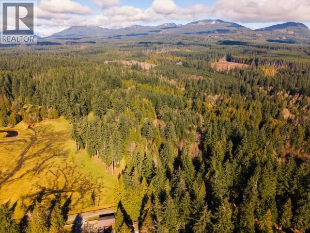 Property Photo:  10154 Serendipity Road  BC V8A 0P6 