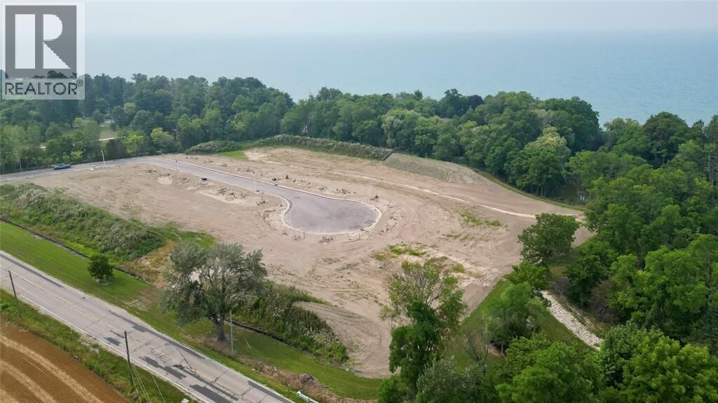 Property Photo:  3415 Four Elms Court  ON N0N 1E0 