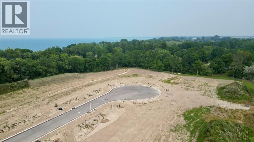 Property Photo: 3411 Four Elms Court ON N0N 1E0