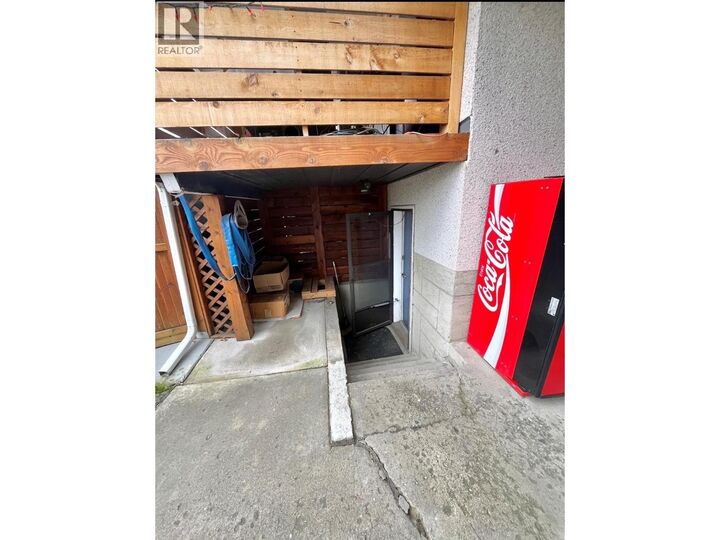 Property Photo: 385 Perth Road BC V1X 3R5