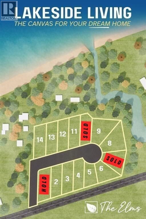 Property Photo: 3407 Four Elms Court ON N0N 1E0