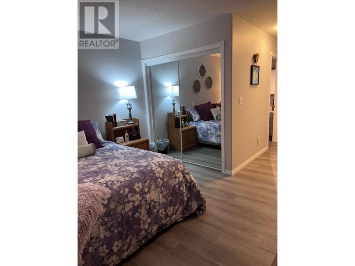 Property Photo: 1397 Borland Road BC V2G 5K5