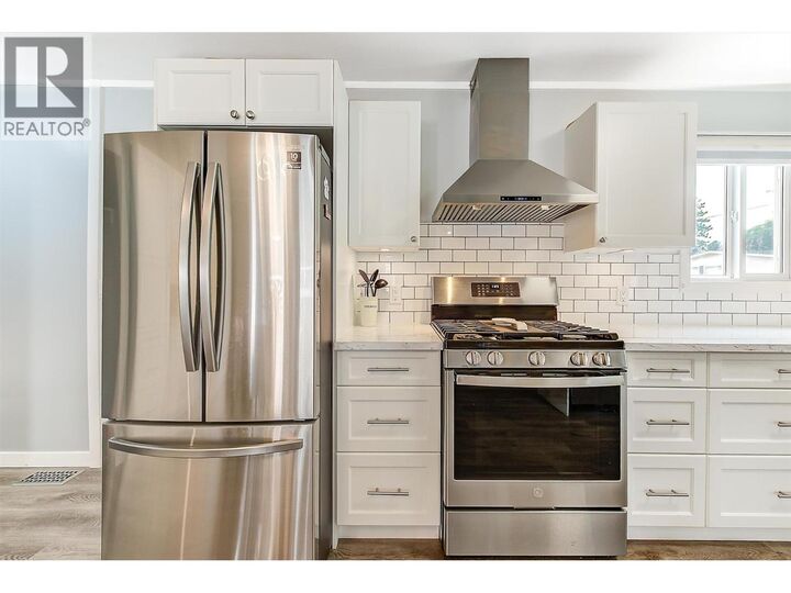 Property Photo: 1929 97 Highway South 49 BC V1Z 2Z1
