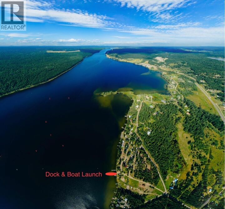 Property Photo:  4435 Fircrest Road Lot  BC V0K 1T1 