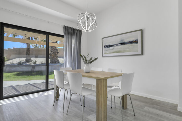 Property Photo:  68073 Madrid Road  CA 92234 