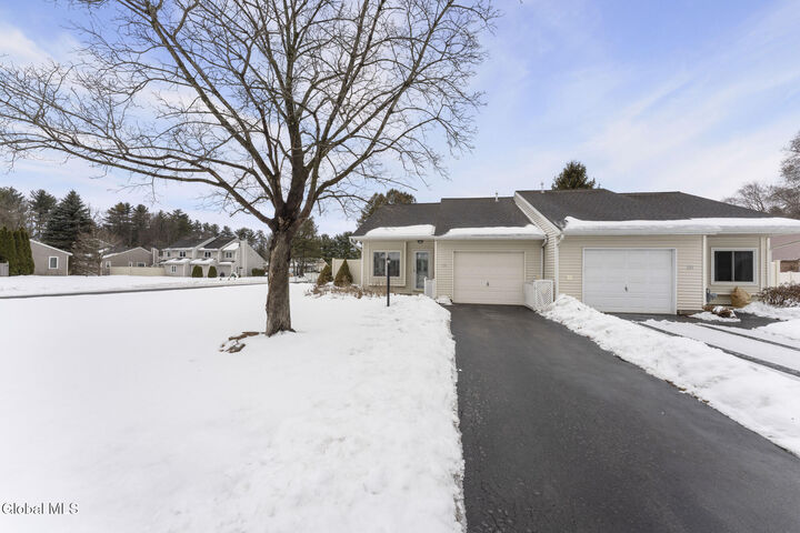 Property Photo:  119 Fort Hunter Road  NY 12303 