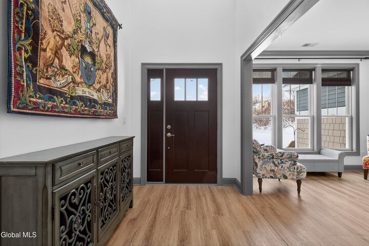 Property Photo: 336 Shellstone Road NY 12010